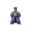 Imagen de **PREVENTA**Blokees| DC Defender Version 01 - Legendary Batman Assemble