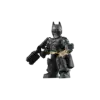 Imagen de **PREVENTA**Blokees| DC Defender Version 01 - Legendary Batman Assemble