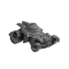 Imagen de **PREVENTA**Blokees| DC Defender Version 01 - Legendary Batman Assemble
