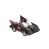 Imagen de **PREVENTA**Blokees| DC Defender Version 01 - Legendary Batman Assemble