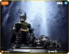 Imagen de **PREVENTA**Blokees| DC Defender Version 01 - Legendary Batman Assemble