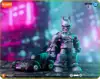 Imagen de **PREVENTA**Blokees| DC Defender Version 01 - Legendary Batman Assemble