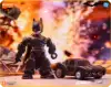 Imagen de **PREVENTA**Blokees| DC Defender Version 01 - Legendary Batman Assemble