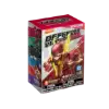 Imagen de **PREVENTA**Blokees| DC Defender Version 02 - Justice League