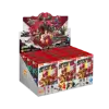 Imagen de **PREVENTA**Blokees| DC Defender Version 02 - Justice League