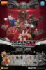 Imagen de **PREVENTA**Blokees| DC Defender Version 02 - Justice League