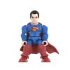 Imagen de **PREVENTA**Blokees| DC Defender Version 02 - Justice League
