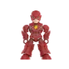 Imagen de **PREVENTA**Blokees| DC Defender Version 02 - Justice League
