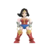 Imagen de **PREVENTA**Blokees| DC Defender Version 02 - Justice League