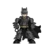 Imagen de **PREVENTA**Blokees| DC Defender Version 02 - Justice League
