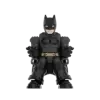 Imagen de **PREVENTA**Blokees| DC Defender Version 02 - Justice League