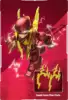 Imagen de **PREVENTA**Blokees| DC Defender Version 02 - Justice League
