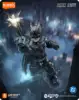 Imagen de **PREVENTA**Blokees| DC Defender Version 02 - Justice League