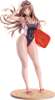 Imagen de **PREVENTA** Goddess of Victory: Nikke Rapi (Classic Vacation Ver.) 1/7 Scale Figure
