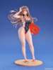 Imagen de **PREVENTA** Goddess of Victory: Nikke Rapi (Classic Vacation Ver.) 1/7 Scale Figure