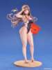 Imagen de **PREVENTA** Goddess of Victory: Nikke Rapi (Classic Vacation Ver.) 1/7 Scale Figure