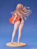 Imagen de **PREVENTA** Goddess of Victory: Nikke Rapi (Classic Vacation Ver.) 1/7 Scale Figure