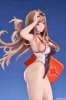 Imagen de **PREVENTA** Goddess of Victory: Nikke Rapi (Classic Vacation Ver.) 1/7 Scale Figure