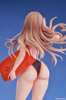 Imagen de **PREVENTA** Goddess of Victory: Nikke Rapi (Classic Vacation Ver.) 1/7 Scale Figure