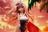 Imagen de **PREVENTA** Goddess of Victory: Nikke Rapi (Classic Vacation Ver.) 1/7 Scale Figure