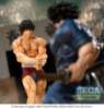 Imagen de **PREVENTA**Baki Hanma Luminasta Baki Hanma Figure