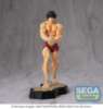 Imagen de **PREVENTA**Baki Hanma Luminasta Baki Hanma Figure