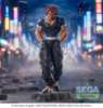 Imagen de **PREVENTA**Baki Hanma Luminasta Yujiro Hanma Figure