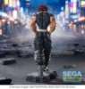 Imagen de **PREVENTA**Baki Hanma Luminasta Yujiro Hanma Figure