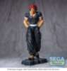 Imagen de **PREVENTA**Baki Hanma Luminasta Yujiro Hanma Figure