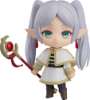 Imagen de **PREVENTA**Frieren: Beyond Journey's End Nendoroid No.2367 Frieren