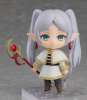 Imagen de **PREVENTA**Frieren: Beyond Journey's End Nendoroid No.2367 Frieren