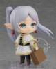 Imagen de **PREVENTA**Frieren: Beyond Journey's End Nendoroid No.2367 Frieren
