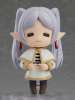 Imagen de **PREVENTA**Frieren: Beyond Journey's End Nendoroid No.2367 Frieren