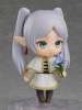 Imagen de **PREVENTA**Frieren: Beyond Journey's End Nendoroid No.2367 Frieren