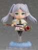 Imagen de **PREVENTA**Frieren: Beyond Journey's End Nendoroid No.2367 Frieren