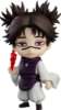 Imagen de **PREVENTA** Jujutsu Kaisen Nendoroid No.2290 Choso