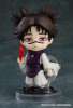 Imagen de **PREVENTA** Jujutsu Kaisen Nendoroid No.2290 Choso