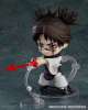 Imagen de **PREVENTA** Jujutsu Kaisen Nendoroid No.2290 Choso