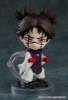 Imagen de **PREVENTA** Jujutsu Kaisen Nendoroid No.2290 Choso