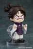 Imagen de **PREVENTA** Jujutsu Kaisen Nendoroid No.2290 Choso