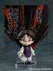 Imagen de **PREVENTA** Jujutsu Kaisen Nendoroid No.2290 Choso