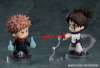Imagen de **PREVENTA** Jujutsu Kaisen Nendoroid No.2290 Choso