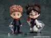 Imagen de **PREVENTA** Jujutsu Kaisen Nendoroid No.2290 Choso
