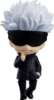 Imagen de **PREVENTA** Jujutsu Kaisen Nendoroid No.1528 Satoru Gojo