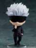 Imagen de **PREVENTA** Jujutsu Kaisen Nendoroid No.1528 Satoru Gojo