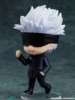 Imagen de **PREVENTA** Jujutsu Kaisen Nendoroid No.1528 Satoru Gojo