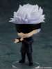 Imagen de **PREVENTA** Jujutsu Kaisen Nendoroid No.1528 Satoru Gojo