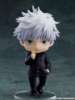 Imagen de **PREVENTA** Jujutsu Kaisen Nendoroid No.1528 Satoru Gojo