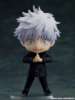 Imagen de **PREVENTA** Jujutsu Kaisen Nendoroid No.1528 Satoru Gojo