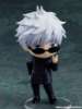 Imagen de **PREVENTA** Jujutsu Kaisen Nendoroid No.1528 Satoru Gojo